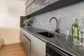 Reventa - Casa - Torrevieja - Costa Blanca