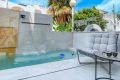 Reventa - Casa - Torrevieja - Costa Blanca