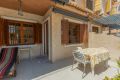 Reventa - Casa - Torrevieja - Costa Blanca