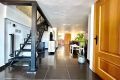 Reventa - Casa - Torrevieja - Costa Blanca