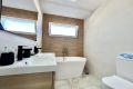 Reventa - Casa - Torrevieja - Costa Blanca
