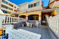 Reventa - Casa - Torrevieja - Costa Blanca