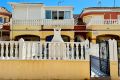 Reventa - Casa - Torrevieja - Costa Blanca
