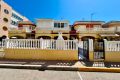 Reventa - Casa - Torrevieja - Costa Blanca