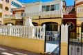 Reventa - Casa - Torrevieja - Costa Blanca