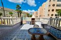 Reventa - Casa - Torrevieja - Costa Blanca