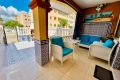 Reventa - Casa - Torrevieja - Costa Blanca