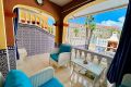 Reventa - Casa - Torrevieja - Costa Blanca
