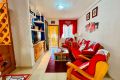 Reventa - Casa - Torrevieja - Costa Blanca