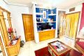 Reventa - Casa - Torrevieja - Costa Blanca