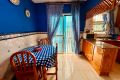 Reventa - Casa - Torrevieja - Costa Blanca