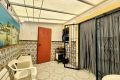 Reventa - Casa - Torrevieja - Costa Blanca