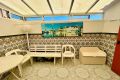Reventa - Casa - Torrevieja - Costa Blanca