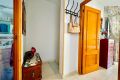 Reventa - Casa - Torrevieja - Costa Blanca