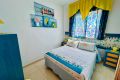 Reventa - Casa - Torrevieja - Costa Blanca