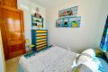 Reventa - Casa - Torrevieja - Costa Blanca