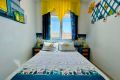 Reventa - Casa - Torrevieja - Costa Blanca