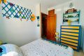 Reventa - Casa - Torrevieja - Costa Blanca