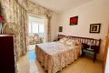 Reventa - Casa - Torrevieja - Costa Blanca