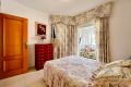 Reventa - Casa - Torrevieja - Costa Blanca