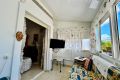 Reventa - Casa - Torrevieja - Costa Blanca