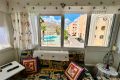 Reventa - Casa - Torrevieja - Costa Blanca