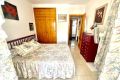 Reventa - Casa - Torrevieja - Costa Blanca