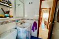 Reventa - Casa - Torrevieja - Costa Blanca