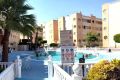 Reventa - Casa - Torrevieja - Costa Blanca