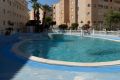 Reventa - Casa - Torrevieja - Costa Blanca