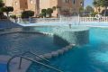 Reventa - Casa - Torrevieja - Costa Blanca