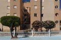 Reventa - Casa - Torrevieja - Costa Blanca