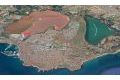 Reventa - Casa - Torrevieja - Costa Blanca