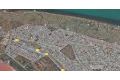 Reventa - Casa - Torrevieja - Costa Blanca