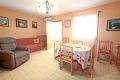 Reventa - Casa - Torrevieja - El Acequión - Los Náufragos