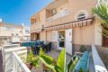 Reventa - Casa - Torrevieja - El Acequión - Los Náufragos