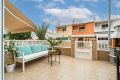 Reventa - Casa - Torrevieja - El Acequión - Los Náufragos