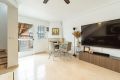 Reventa - Casa - Torrevieja - El Acequión - Los Náufragos