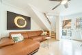 Reventa - Casa - Torrevieja - El Acequión - Los Náufragos