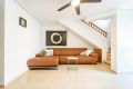 Reventa - Casa - Torrevieja - El Acequión - Los Náufragos