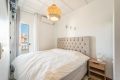 Reventa - Casa - Torrevieja - El Acequión - Los Náufragos