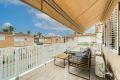 Reventa - Casa - Torrevieja - El Acequión - Los Náufragos