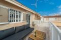 Reventa - Casa - Torrevieja - El Acequión - Los Náufragos