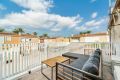 Reventa - Casa - Torrevieja - El Acequión - Los Náufragos