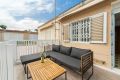 Reventa - Casa - Torrevieja - El Acequión - Los Náufragos