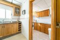 Reventa - Casa - Torrevieja - El Acequión - Los Náufragos