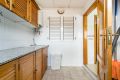Reventa - Casa - Torrevieja - El Acequión - Los Náufragos