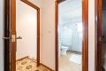 Reventa - Casa - Torrevieja - El Acequión - Los Náufragos