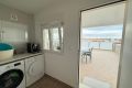 Reventa - Casa - Torrevieja - El Chaparral