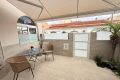 Reventa - Casa - Torrevieja - El Chaparral